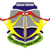 LOGO PNG - Copy